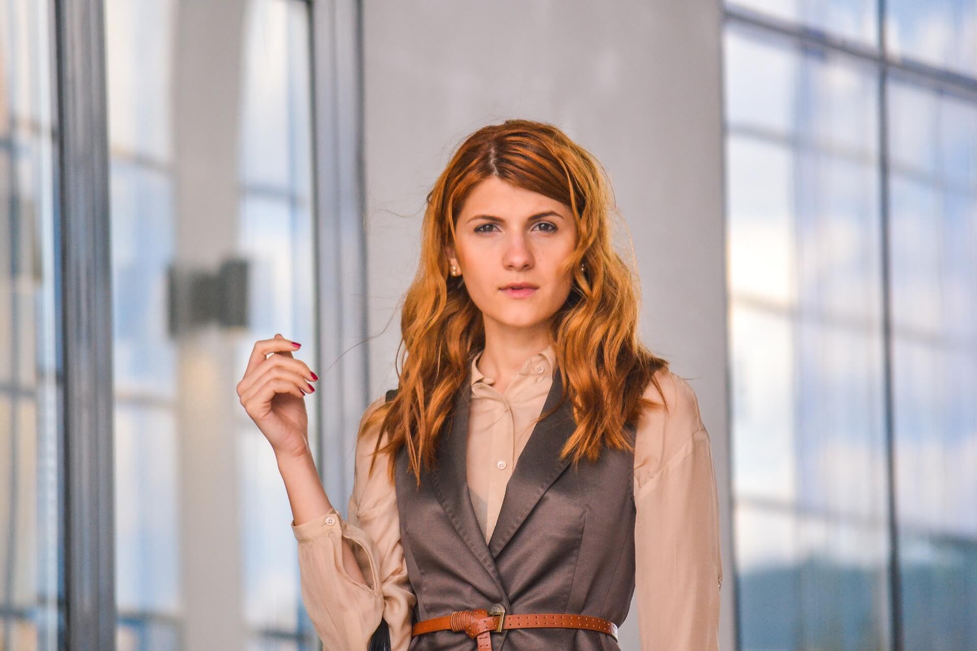 beautiful-2910260_1920-1