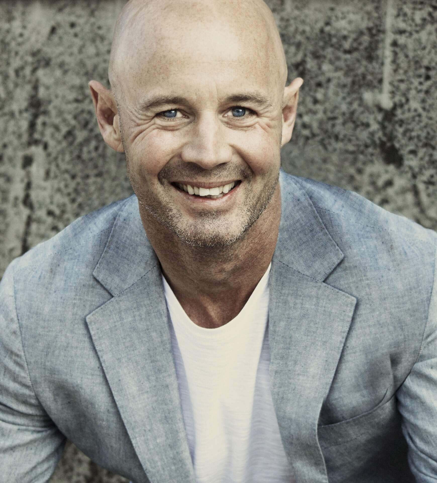 people-1690965_1920-1