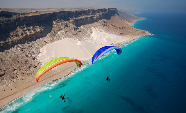 1235877 1481223122161419 8355872643618587176 n