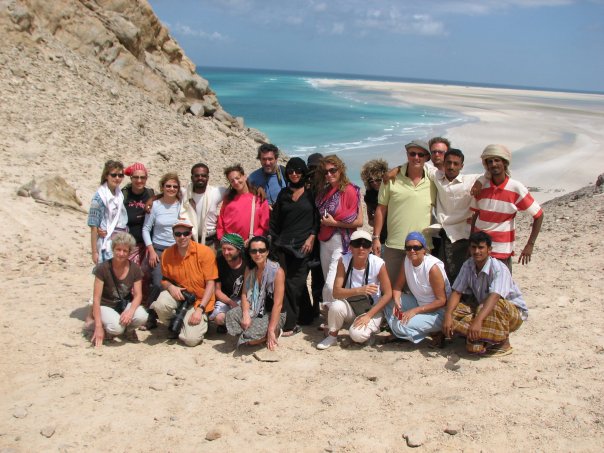 1915269 1277816593504 6241072 n