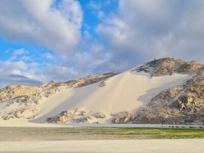 255604507_4748123251878816_159516466722125058_n - Copy