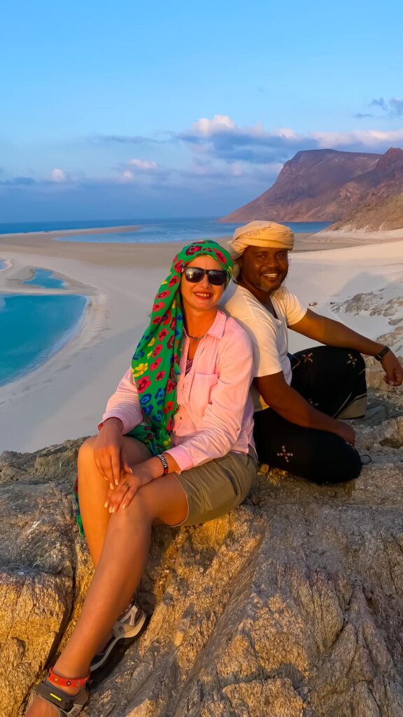 277578501 4974393579322703 4953222202322327160 n