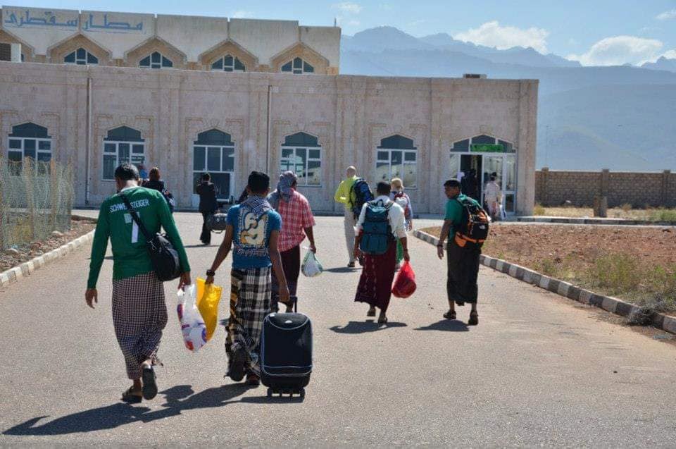 295693357 10220969703659015 8662891502630104578 n