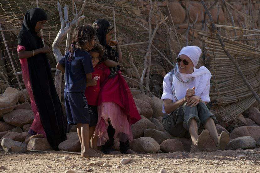 296731018 10220969299528912 677699838400085057 n