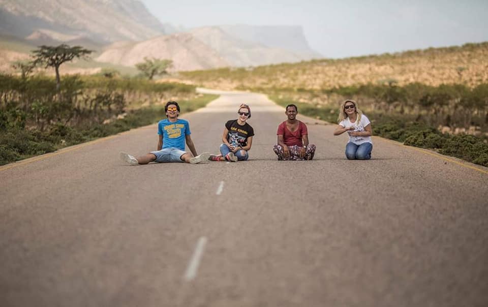 296923803 10220969480253430 6487865475844501290 n