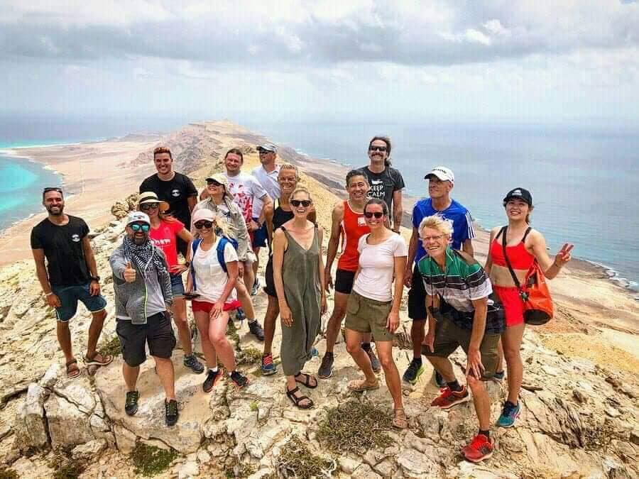 296936165 10220969563575513 2256016413091630915 n