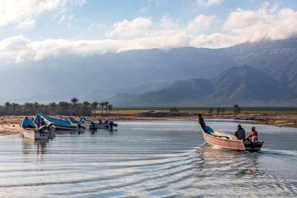 2V9A4322 scaled e1586511552637