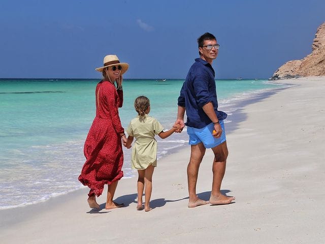 301587057 119174147546366 6649949471452829174 n