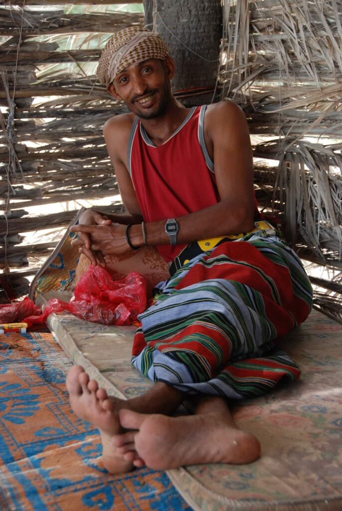 323459766 694781858899572 1716841236577765301 n