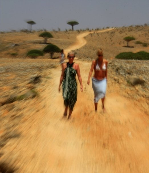 4528 1172518595806 2619297 n Copy