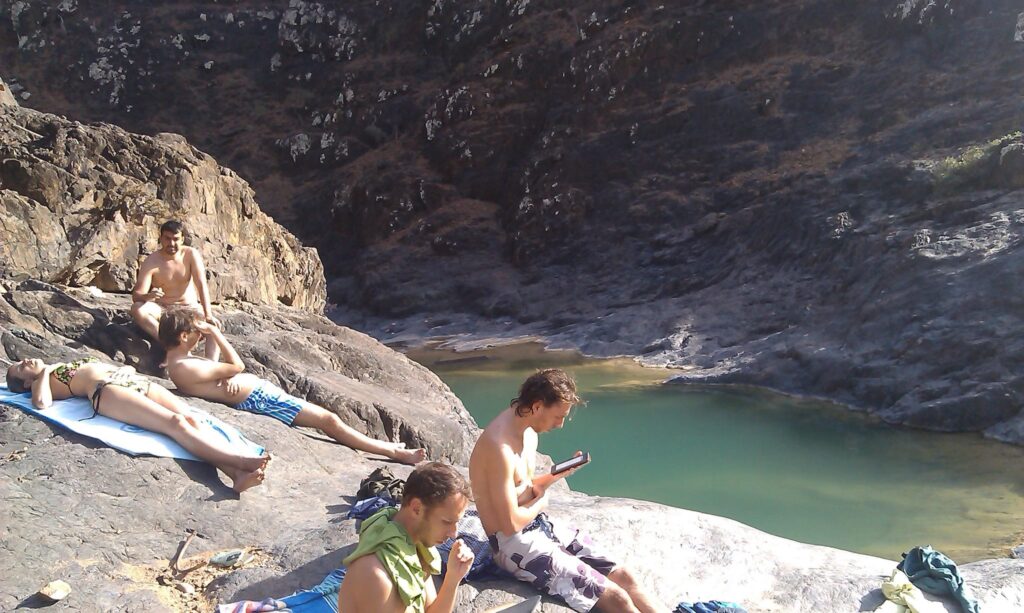 823552 4272852386241 2061642679 o