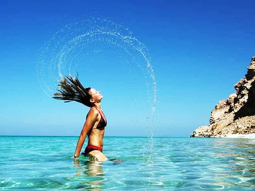 Socotra Travels Ltd -Banner 5