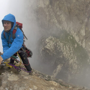 Socotra The Vertical Journey