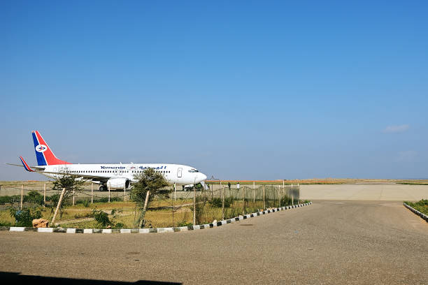 istockphoto 1264299413 612x612 1