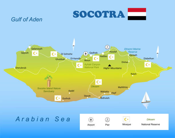 istockphoto 1373262471 612x612 1