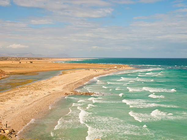 istockphoto 157359793 612x612 1