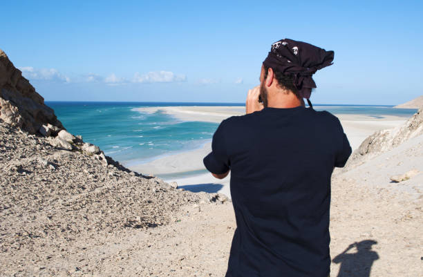 istockphoto 697601574 612x612 1