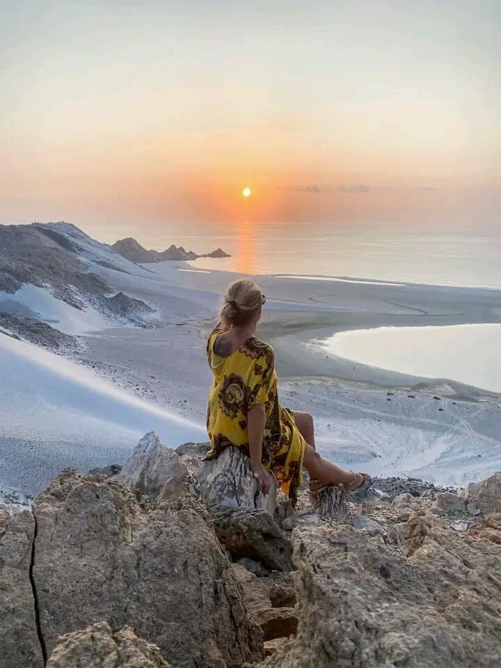 300562533 393135676350099 4027233407559039725 n