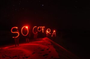 404770 1842723324446 264375200 n