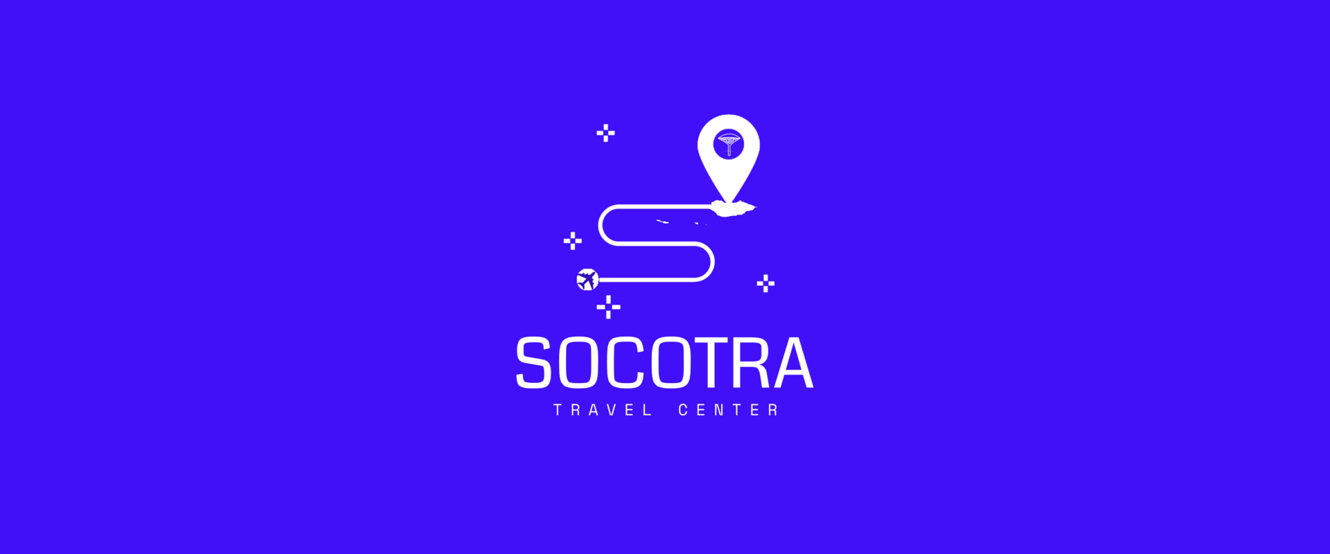 socotra island travel cost
