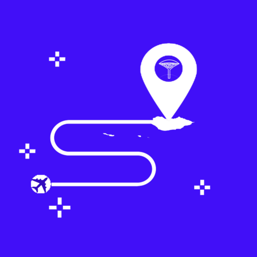 cropped cropped cropped cropped Socotra Travel Center Logo