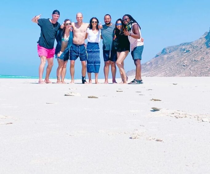 E9B0F584 3F2B 408D 8185 653924C8E70C 1024x851 1 edited