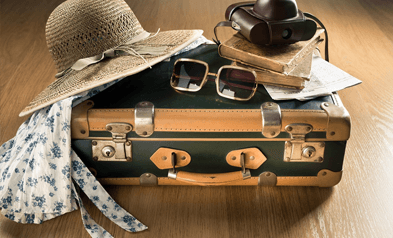 adventure galapagos when to go