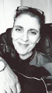 320789601 1265778167613930 432674056891583373 n