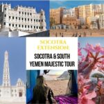 Socotra Extension Socotra South Yemen Majestic Tour3