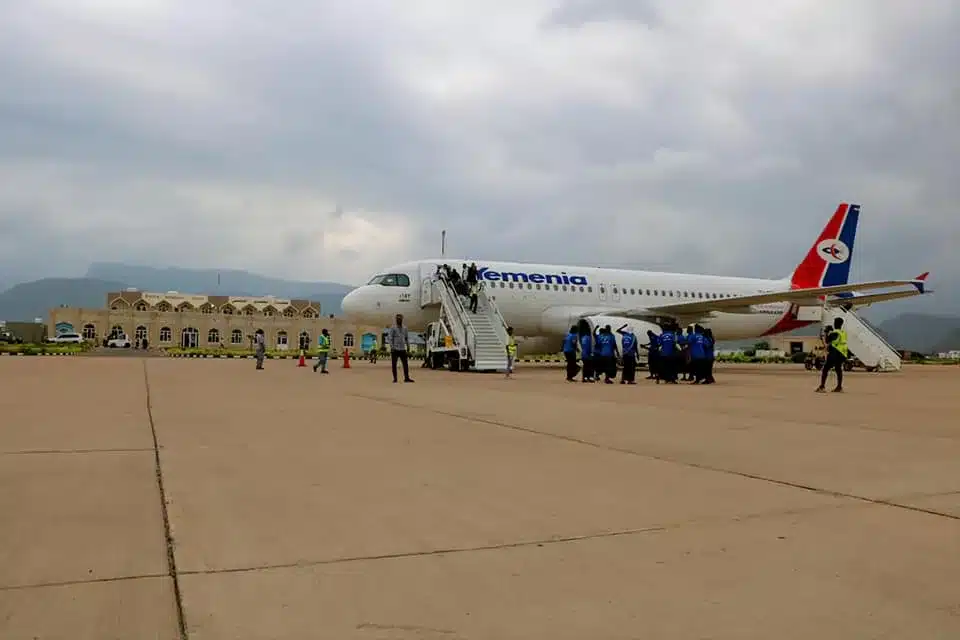 408861133 368819268999097 1912212562264631969 n jpg