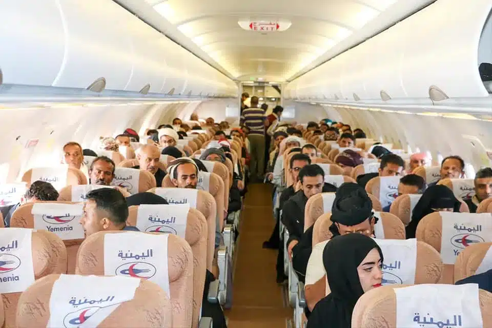 408878260 368819208999103 5279630281769506632 n jpg