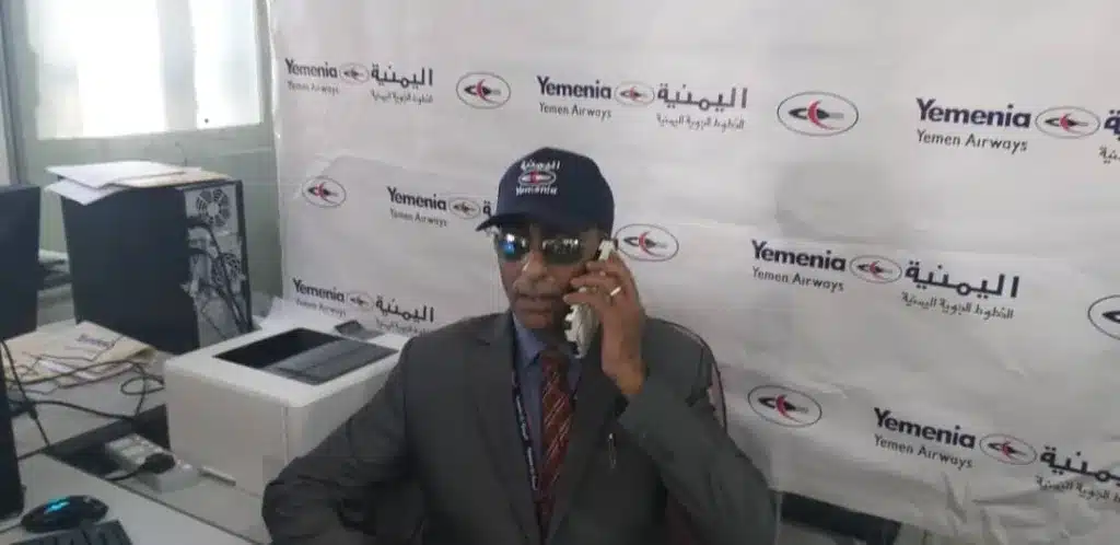 6677875c 9363 4d29 9a95 fc829dd78161