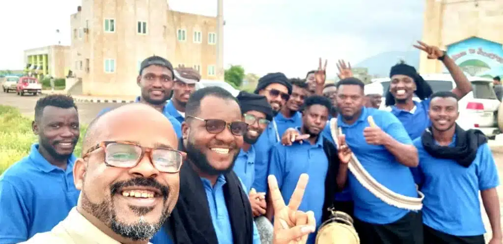 75642aee 5673 41d7 b691 e48232939fa4