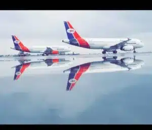 79531832 10215288459071451 4805786138973306880 n