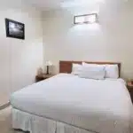 Summerland Hotel (1bedroom)