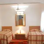 Summerland Hotel (2bedroom) 2