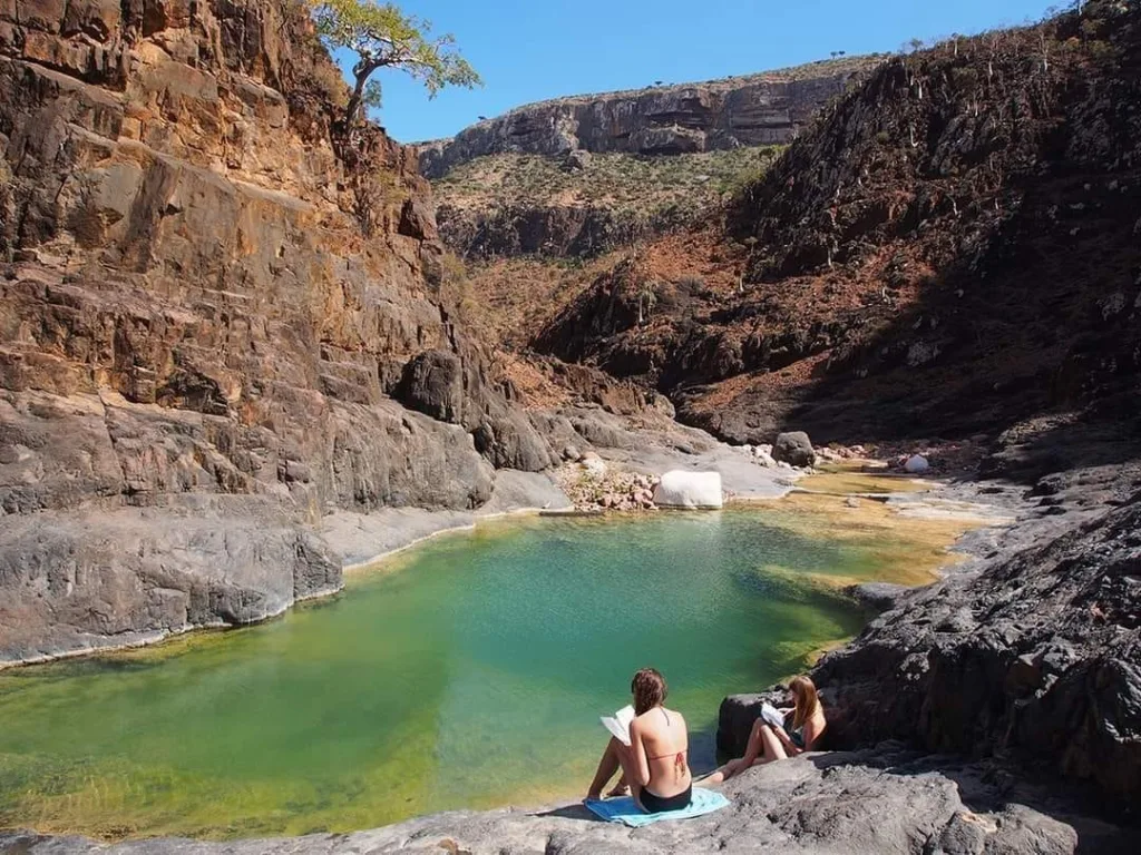 417539051 10224219597904340 5307932855257764747 n