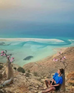 418182730 10224219479661384 2780021446555466855 n