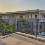 Summerland Hotel (view1)