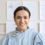 About 3 Business Consultant