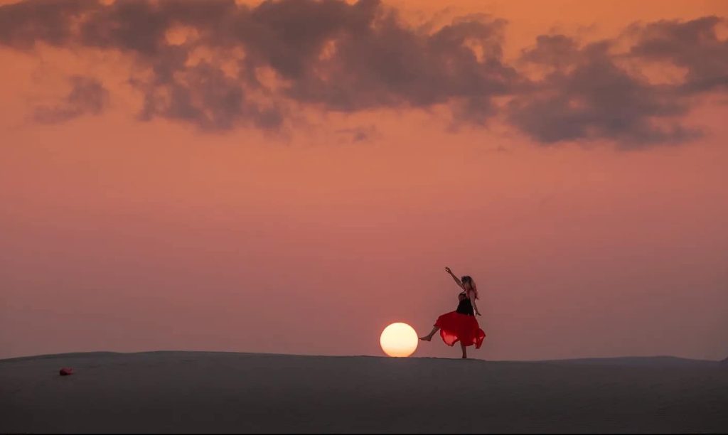 283324914_128517799812164_6658501098995057395_n